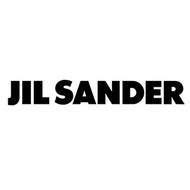 JILL SANDER